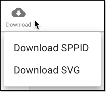 New download options